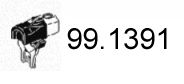99.1391_1.JPG