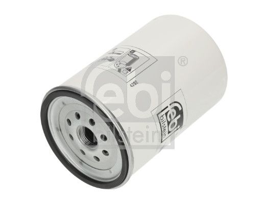 FEBI BILSTEIN 106010 Fuel Filter