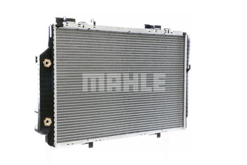 Product Image - Radiateur - CR231000S - MAHLE