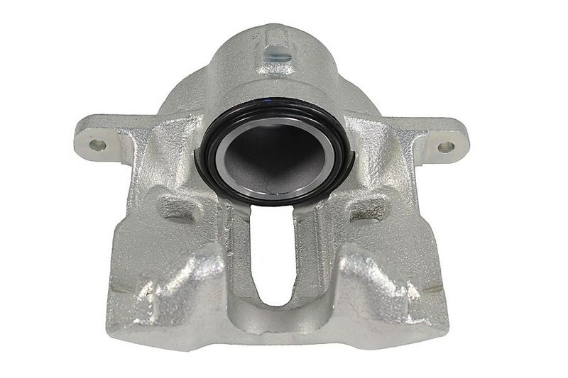 METZGER AUTOTEILE 6260431 Brake Caliper