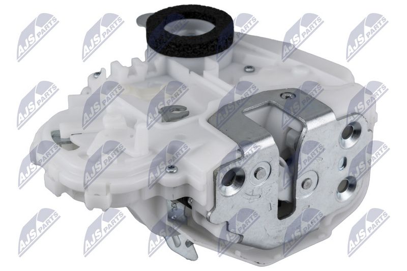 NTY EZC-HD-083 Door Lock