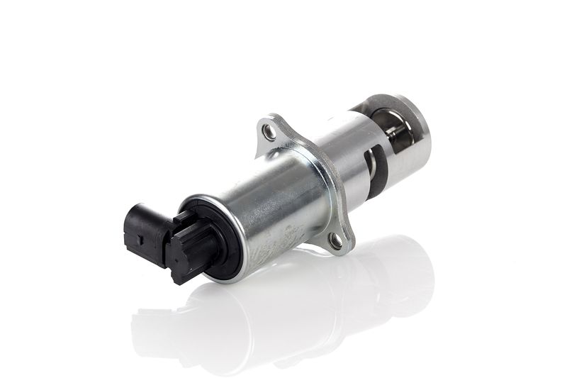 NISSENS 98154 EGR Valve