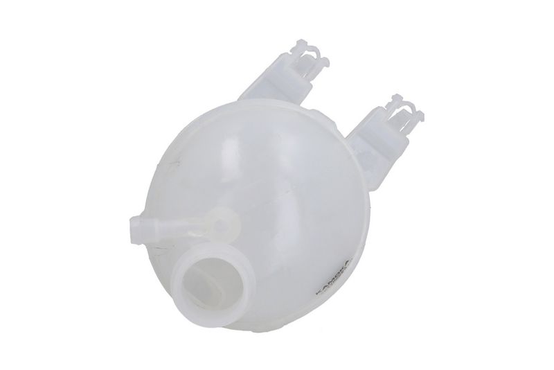 OEM код товара: SU001-A3738