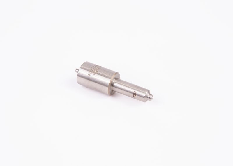 Injector 0 433 220 190 BOSCH