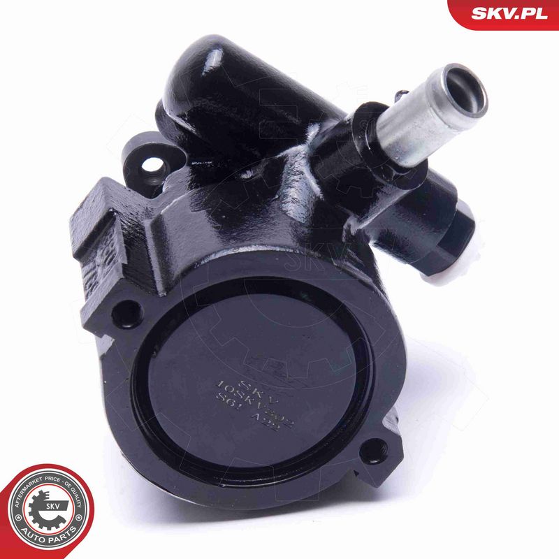 ESEN SKV 10SKV302 Hydraulic Pump, steering