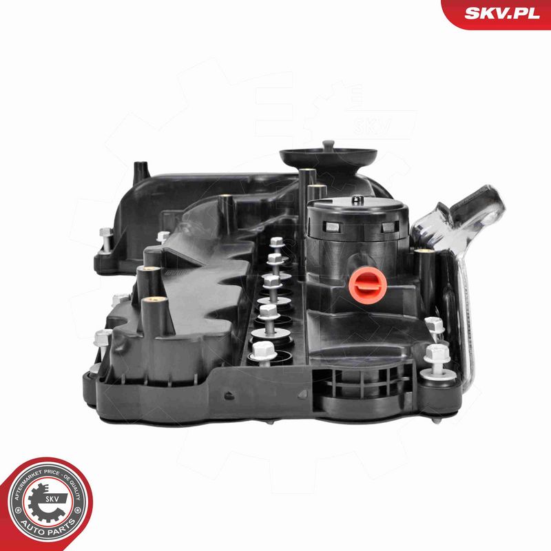 ESEN SKV 48SKV187 Cylinder Head Cover