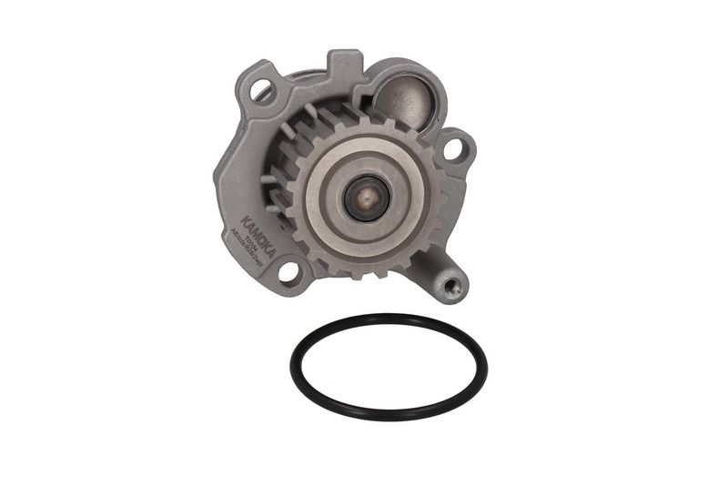 KAMOKA T0034 Vandens siurblys