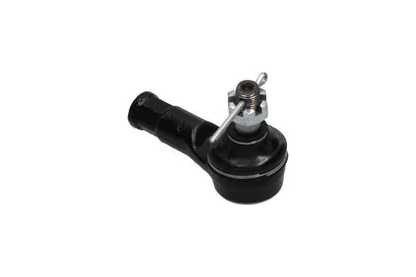 Kavo Parts STE-1008 Tie Rod End