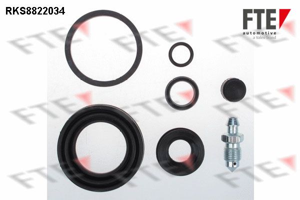 RKS8822034.JPG