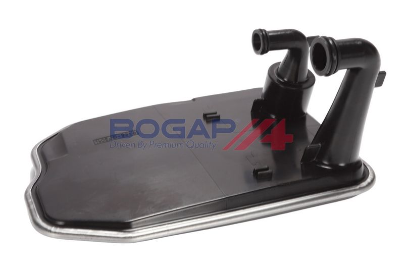 This part match OEM code: 2463772400