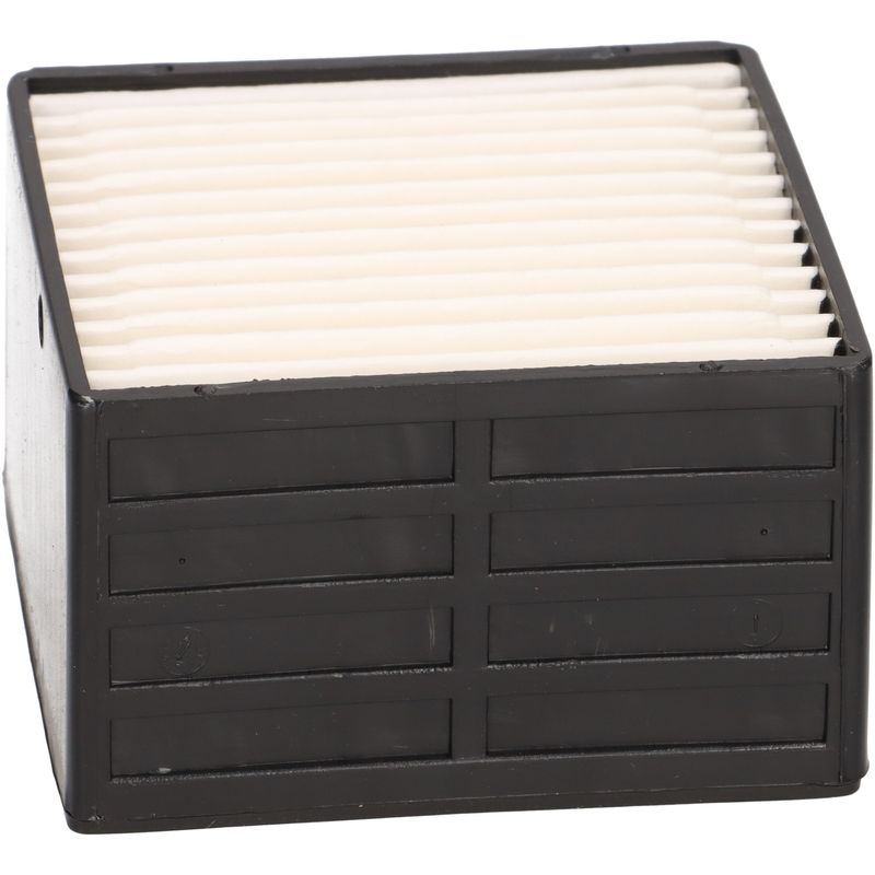 Palivový filtr 50014474