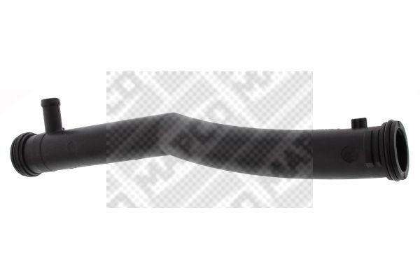 28875#1.JPG