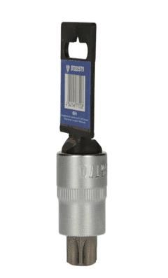 Padrun, KS TOOLS BT022979