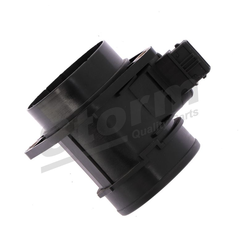 Débitmètre de masse d'air STORM QUALITY PARTS 199000
