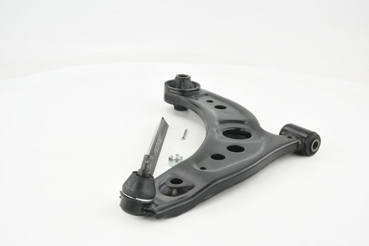 Õõtshoob, käändmik, FEBEST 0124-KGC10RH