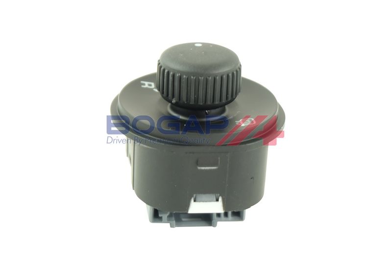 COMUTATOR REGLAJ OGLINDA BOGAP A7335128 2