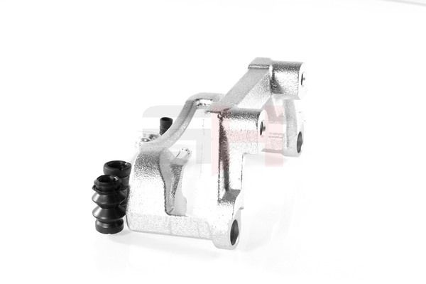 Kinnitus, pidurisadul, GH GH-462569