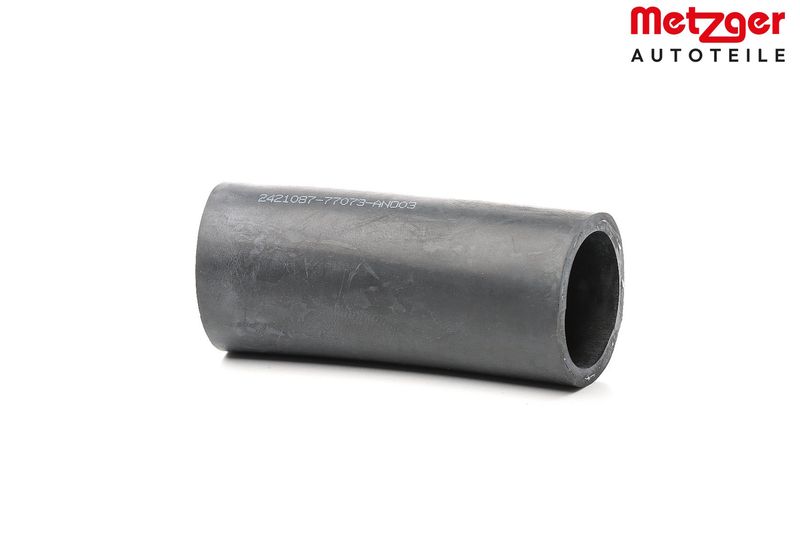 THERMOTEC