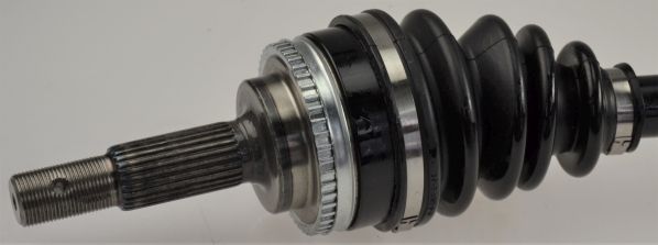 GKND12479B.JPG