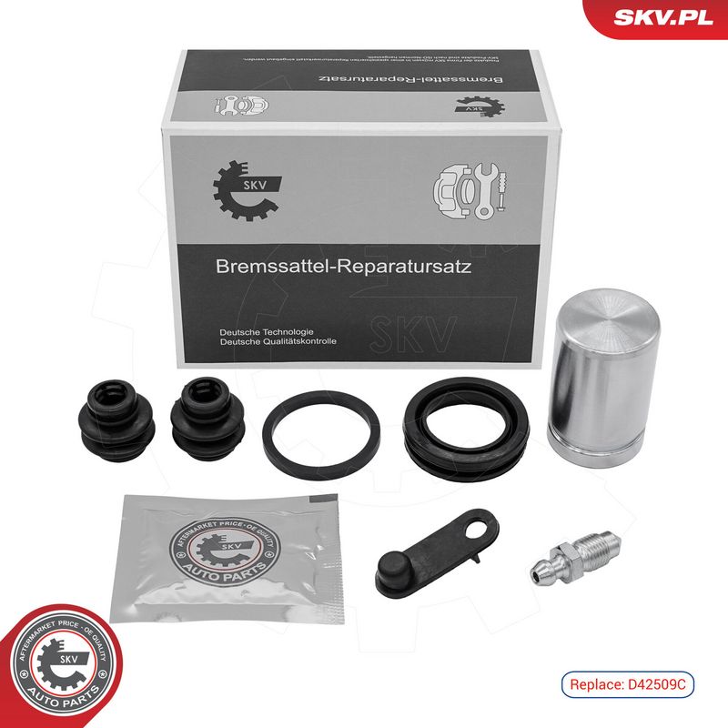 Prekė atitinka OEM kodą: 58310-1JA30