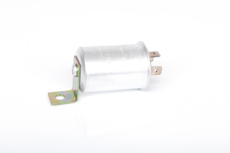 BOSCH 0336200047 Flasher Unit