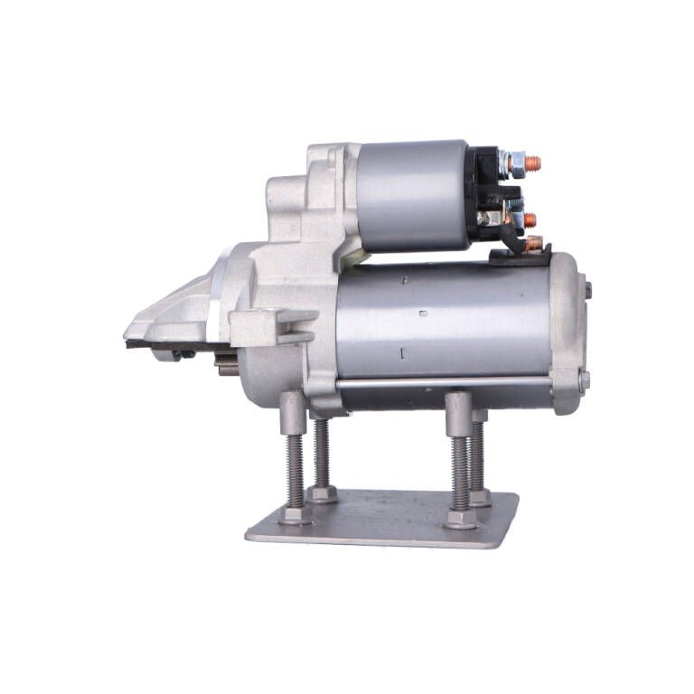 Airstal 30-1139 Starter