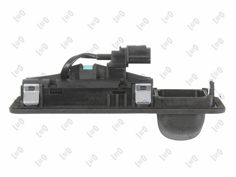 Prekė atitinka OEM kodą: 81260F2010