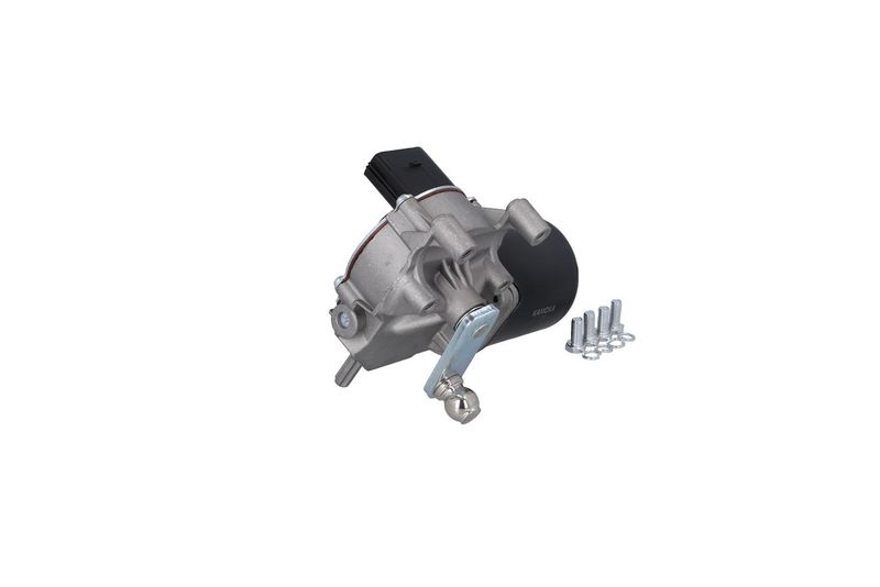 KAMOKA 3100261 Wiper Motor