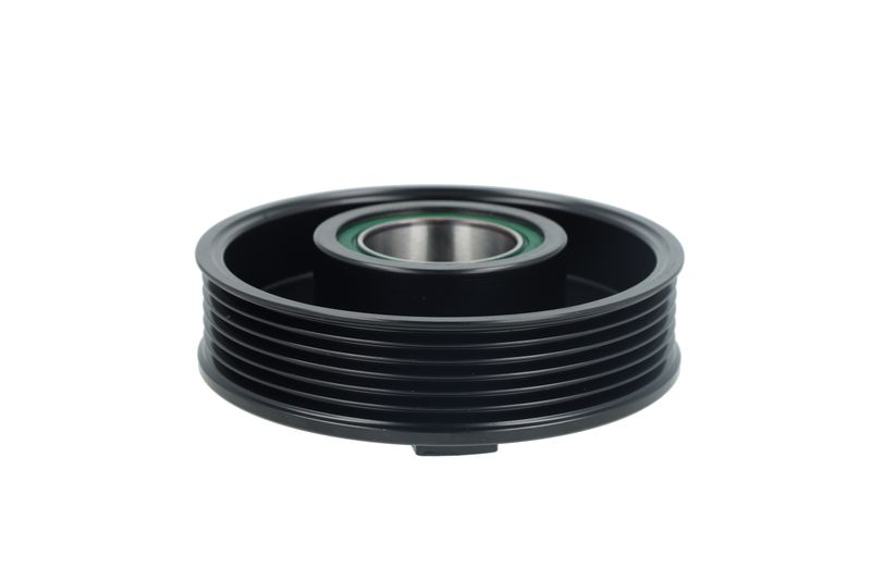 Magnetsidur, kliimakompressor, NRF 380075