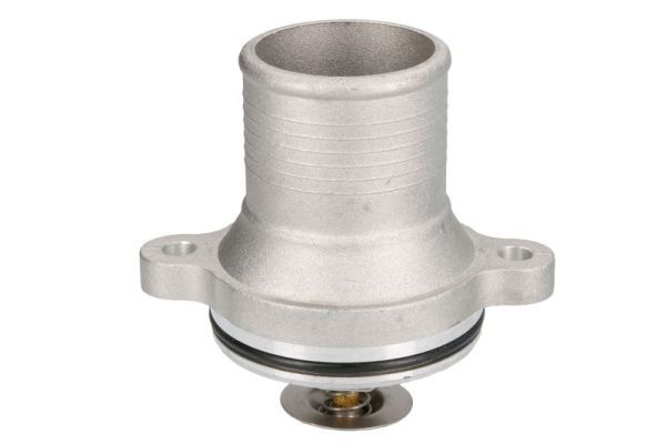 THERMOTEC D2MF003TT Thermostat, coolant