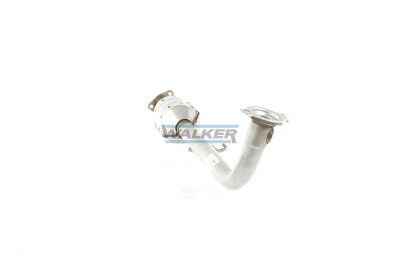 WALKER 20815 Catalytic Converter