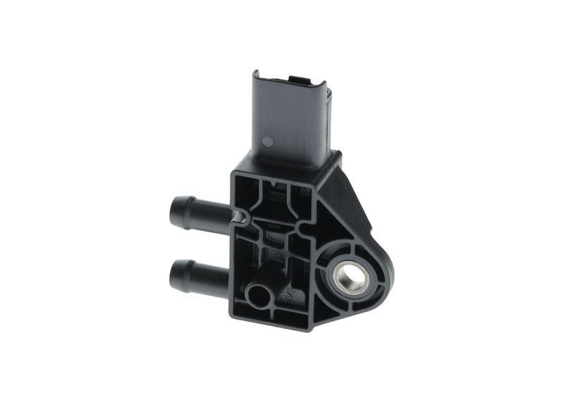 BOSCH 026123200V Sensor