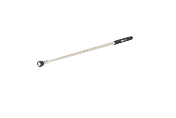 KS TOOLS 550.1003-E Magnet Holder