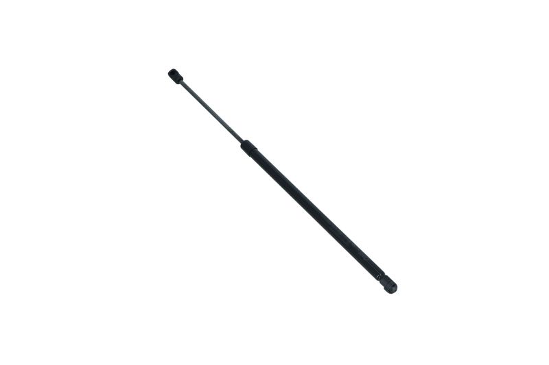 Gaasivedru, pagasi-, veoruum, NRF 906002