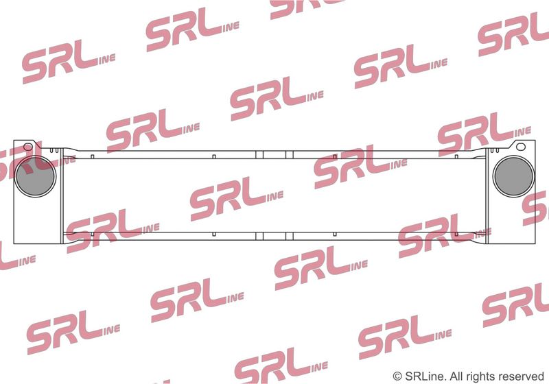 This part match OEM code: 639 501 02 01