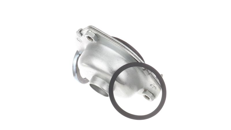 SKF VKDA35313 Suspension Strut Support Mount
