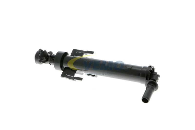 VEMO V20-08-0127 Washer Fluid Jet, headlight cleaning