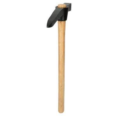 KS TOOLS 140.2015 Masons Hammer
