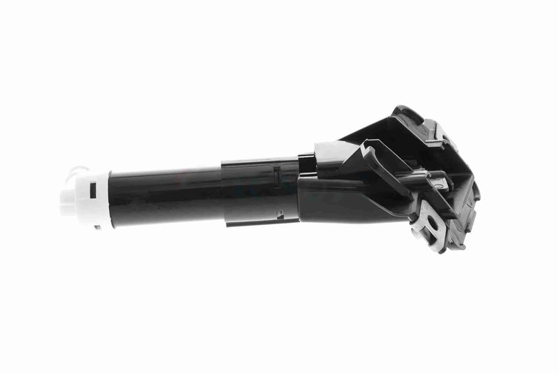 ACKOJA A26-08-0008 Washer Fluid Jet, headlight cleaning