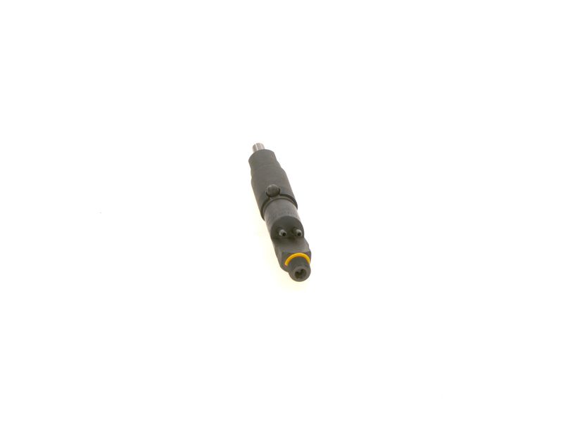 BOSCH 0986430361 Nozzle and Holder Assembly