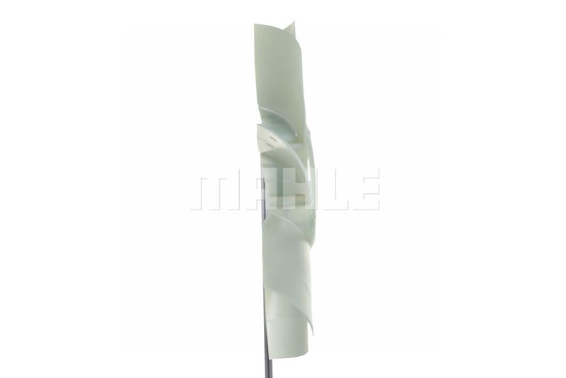 Product Image - Koelventilatorwiel - CFW49000P - MAHLE