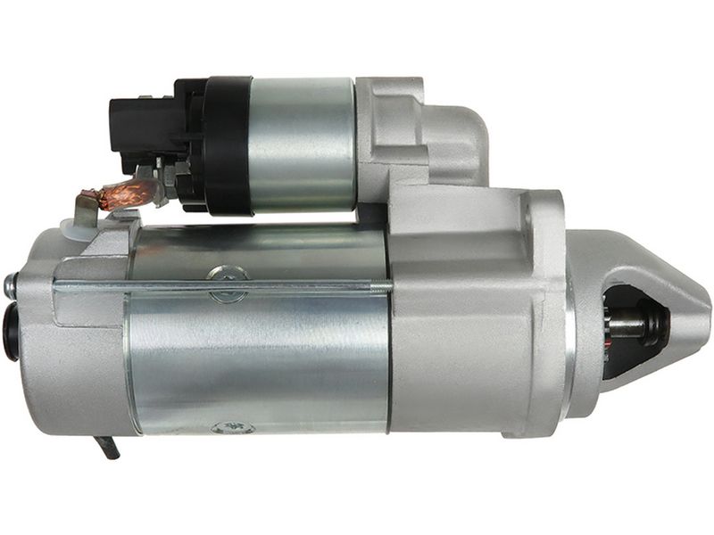AS-PL S0256 Starter