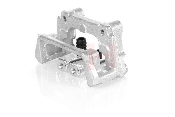 Kinnitus, pidurisadul, GH GH-462517