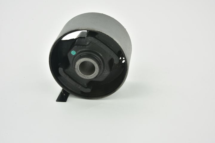 Puks, FEBEST NAB-255