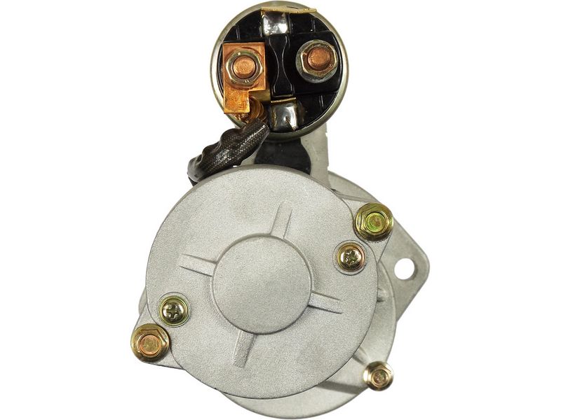 AS-PL S2054 Starter
