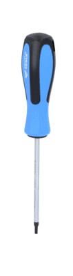 KS TOOLS BT031044 Screwdriver