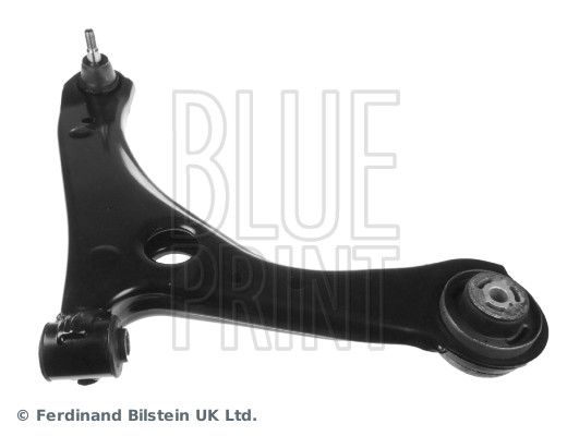 BLUE PRINT ADA108640 Control/Trailing Arm, wheel suspension