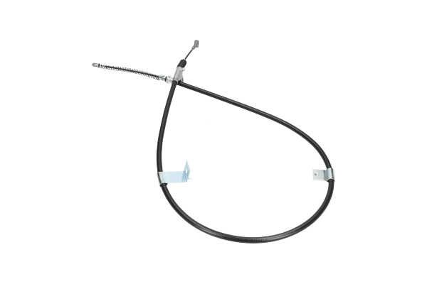 Kavo Parts BHC-6559 Cable Pull, parking brake