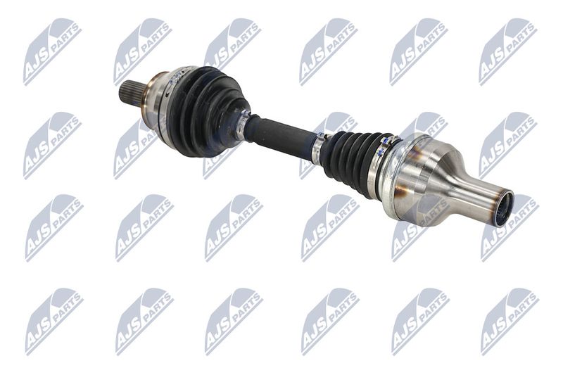 NTY NPW-ME-239 Drive Shaft