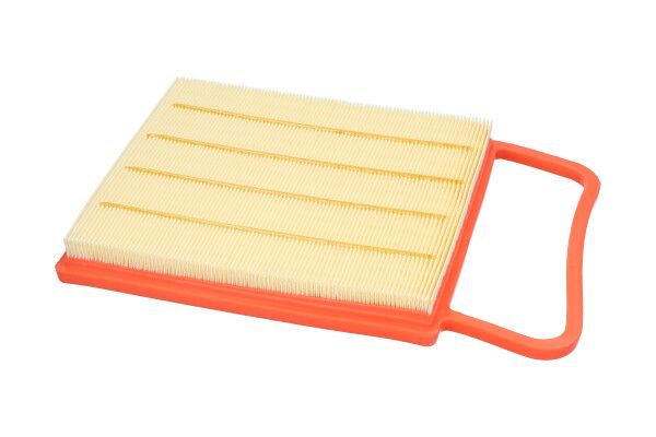Kavo Parts FAF-10073 Air Filter